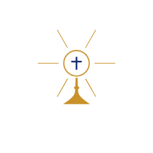 Patronage du Saint-Sacrement