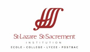 Institution Saint-Lazare – Saint-Sacrement